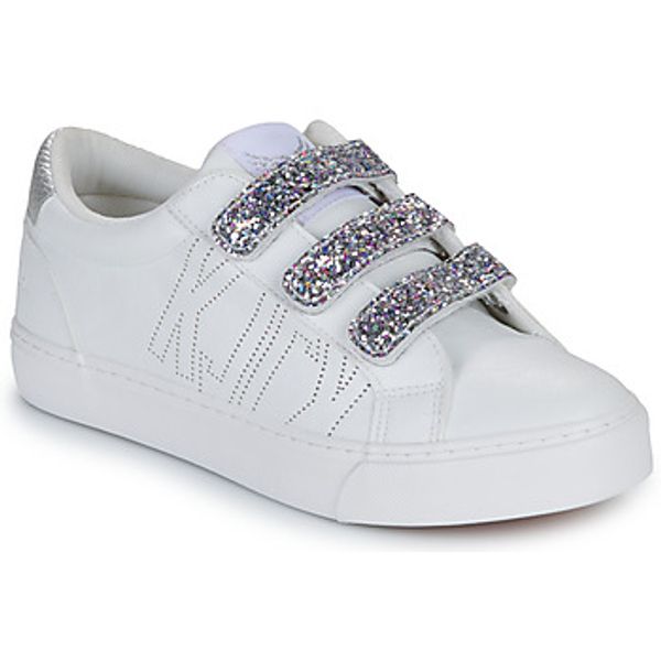 Kaporal Kaporal  Nizke superge TIPPYK