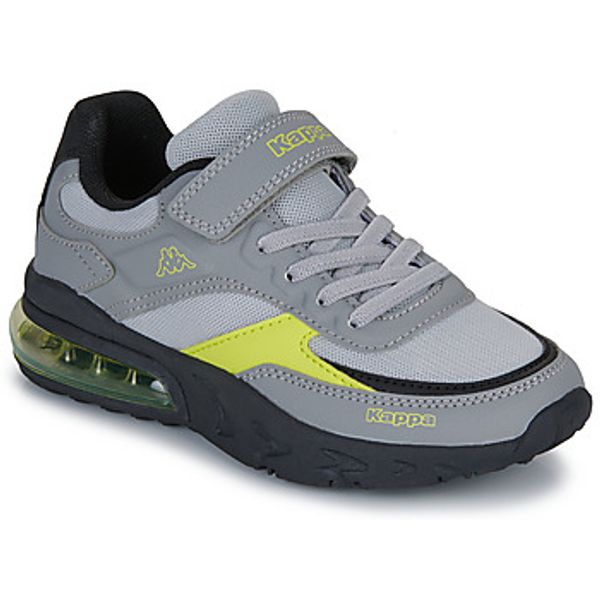 Kappa Kappa  Nizke superge SAIGON EV KID