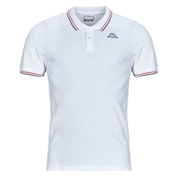 Kappa Kappa  Polo majice kratki rokavi EZIO2