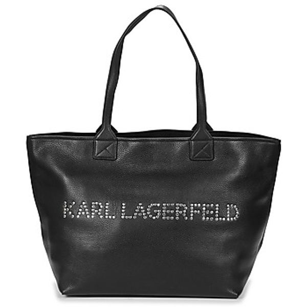 Karl Lagerfeld Karl Lagerfeld  Nakupovalne torbe K/MARCHé MD TOTE