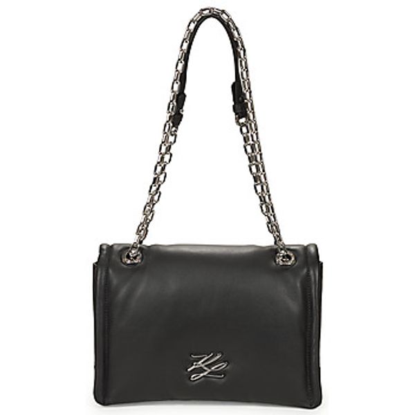 Karl Lagerfeld Karl Lagerfeld  Torbice za na ramo K/AUTOGRAPH SP PUFFY SHB