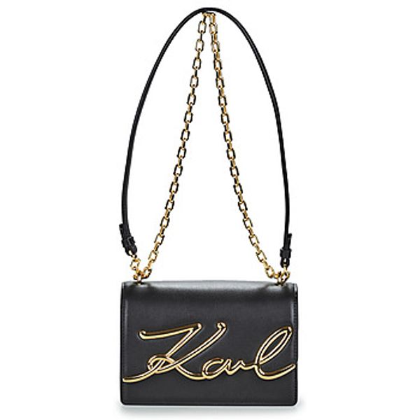 Karl Lagerfeld Karl Lagerfeld  Torbice za na ramo K/SIGNATURE SM SHOULDERBAG