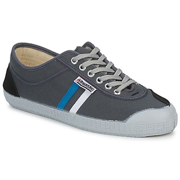 Kawasaki Kawasaki  Nizke superge RETRO