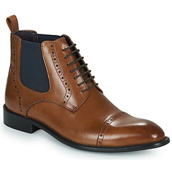 Kdopa Kdopa  Polškornji ALCOVIA