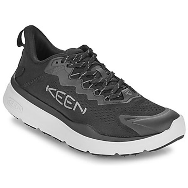 Keen Keen  Pohodništvo WK450