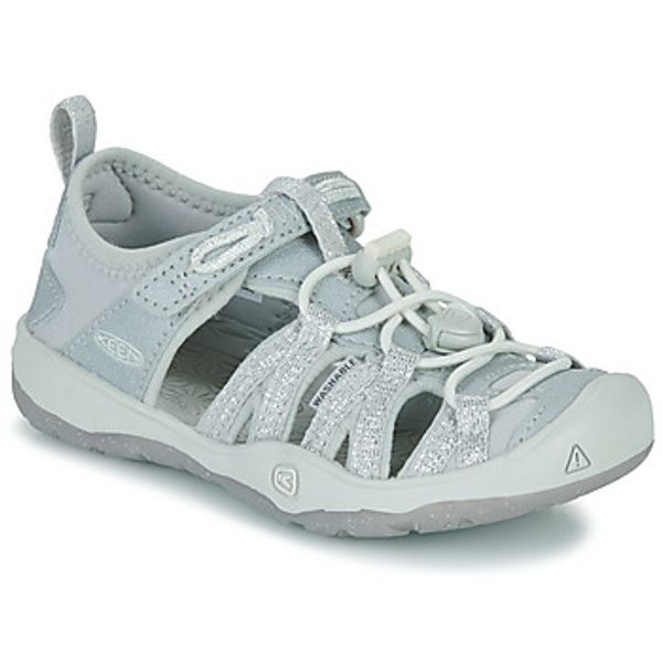 Keen Keen  Sandali & Odprti čevlji MOXIE SANDAL C