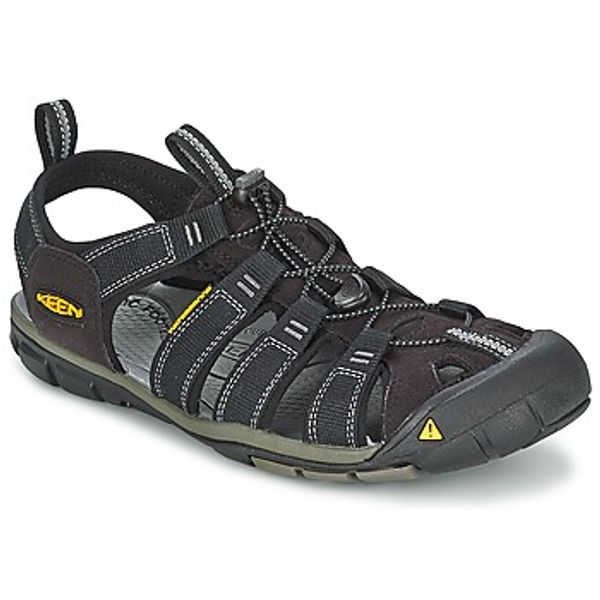 Keen Keen  Športni sandali MEN CLEARWATER CNX