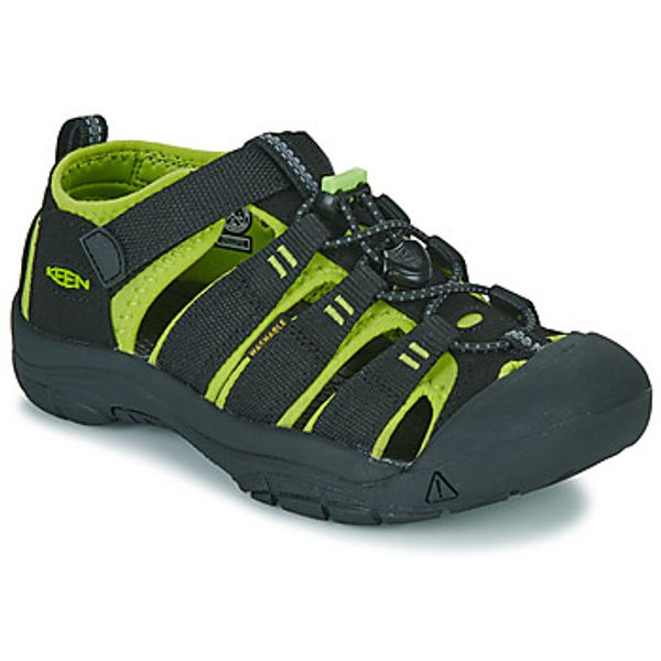 Keen Keen  Športni sandali NEWPORT H2