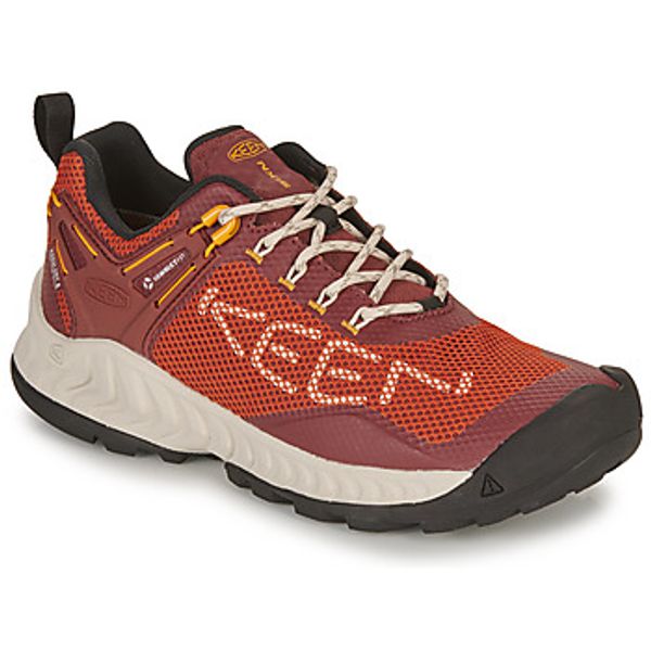 Keen Keen  Tek & Trail NXIS EVO WP