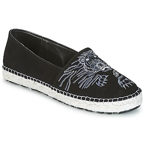 Kenzo Kenzo  Espadrile KUMI ESPADRILLE