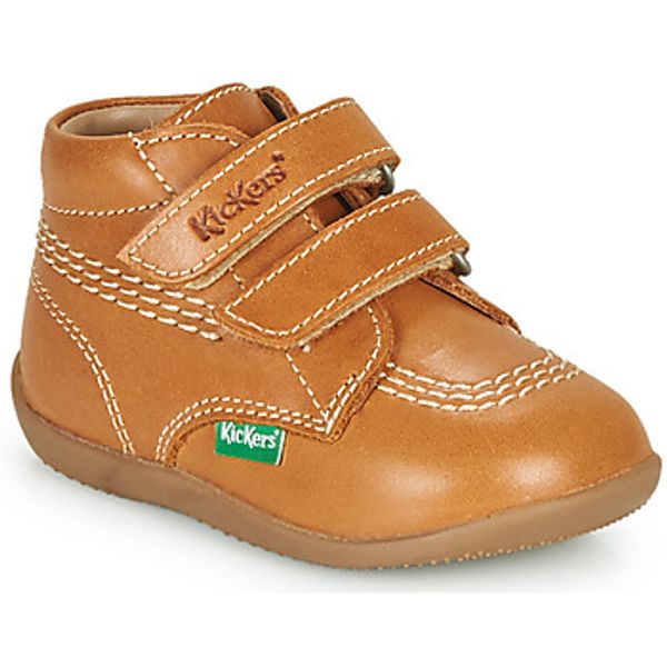 Kickers Kickers  Visoke superge BILLY VELK-2