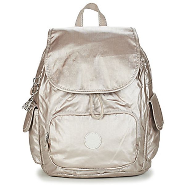 Kipling Kipling  Nahrbtniki CITY PACK S