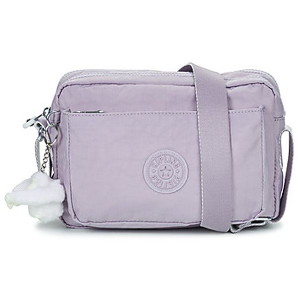 Kipling Kipling  Torbe za čez ramo ABANU M