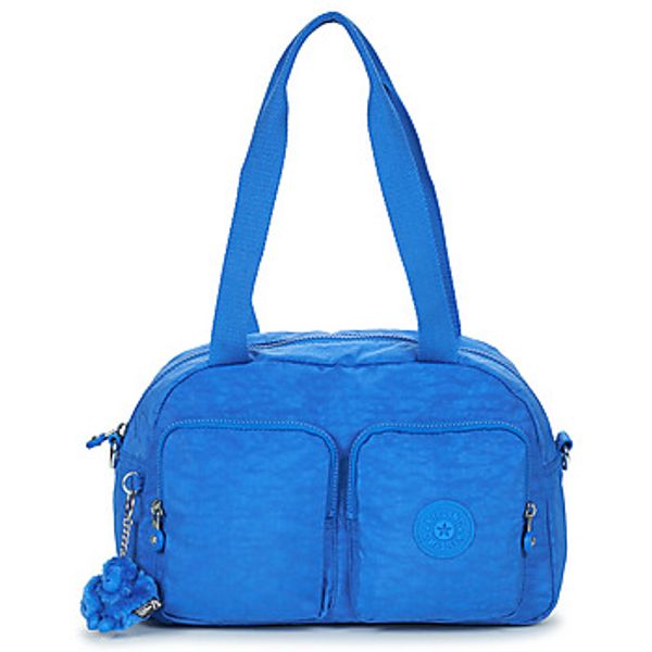 Kipling Kipling  Torbe za čez ramo COOL DEFEA