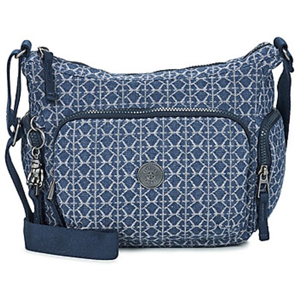 Kipling Kipling  Torbe za čez ramo GABB S