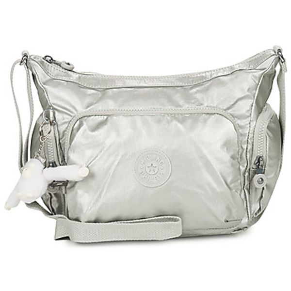 Kipling Kipling  Torbe za čez ramo GABB S