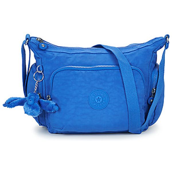 Kipling Kipling  Torbe za čez ramo GABB S