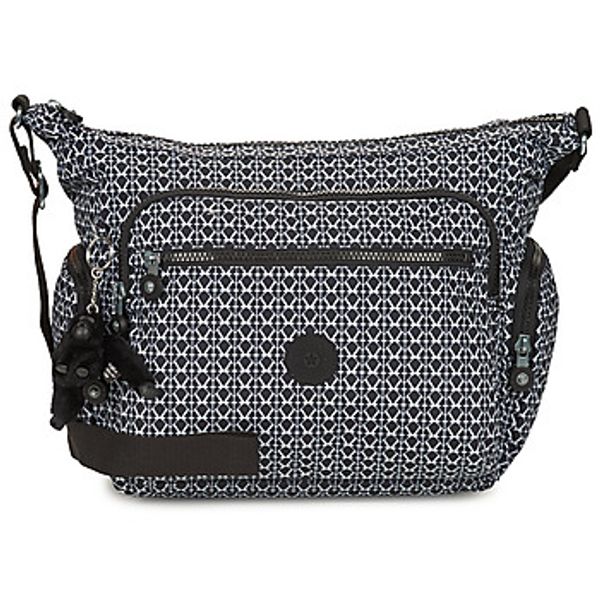 Kipling Kipling  Torbe za čez ramo GABBIE