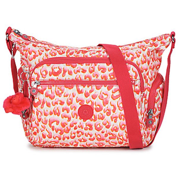 Kipling Kipling  Torbe za čez ramo GABBIE