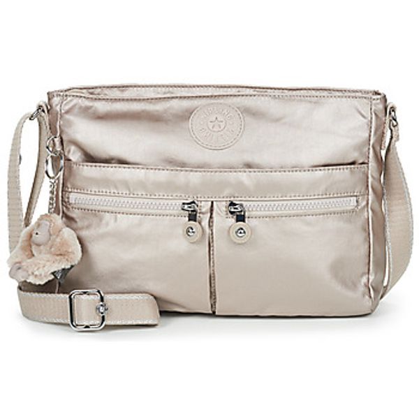 Kipling Kipling  Torbe za čez ramo NEW ANGIE