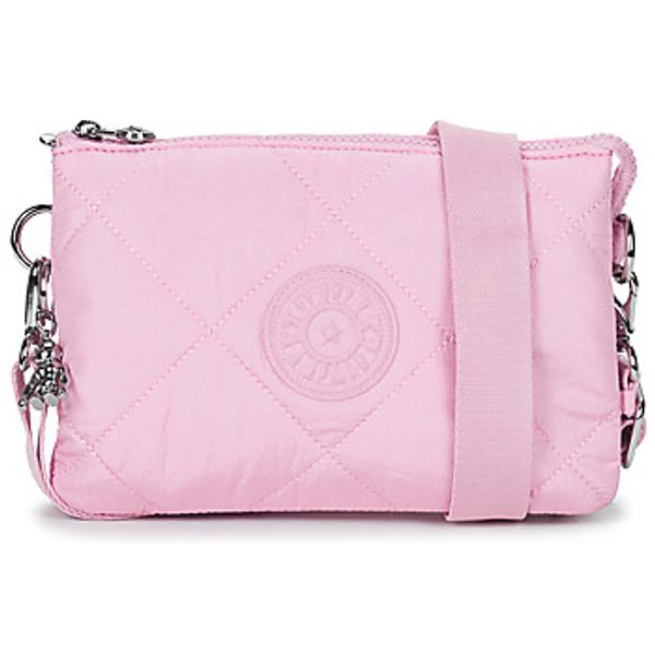 Kipling Kipling  Torbe za čez ramo RIRI