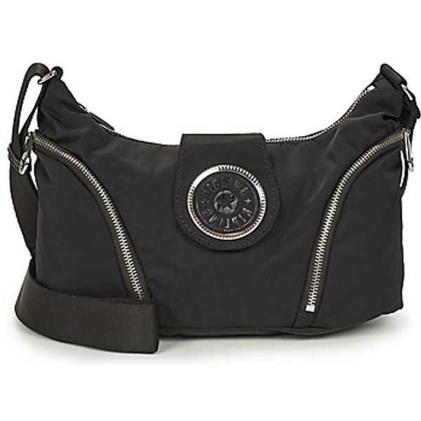 Kipling Kipling  Torbe za čez ramo SERA M