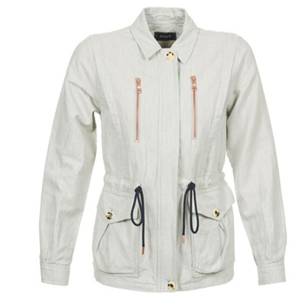 Kookaï Kookaï  Parke MATILE