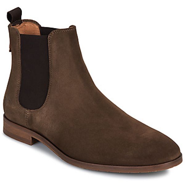 KOST KOST  Polškornji CONNOR 5