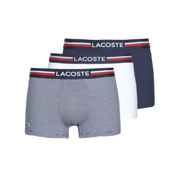 Lacoste Lacoste  Boksarice 5H3413-525