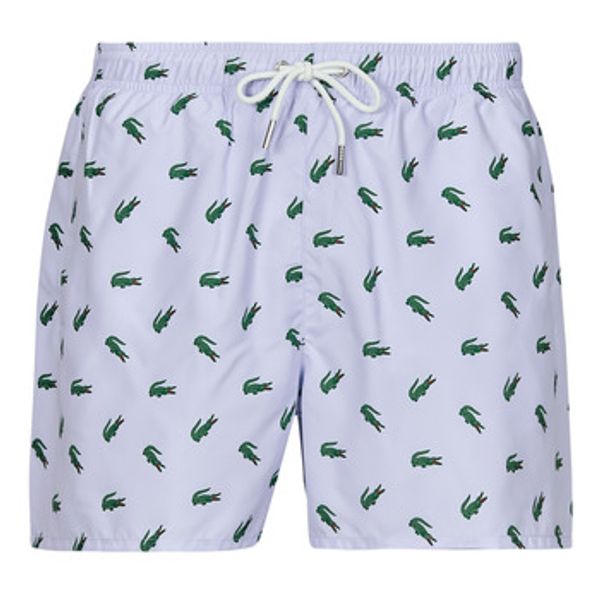 Lacoste Lacoste  Kopalke / Kopalne hlače MH7188