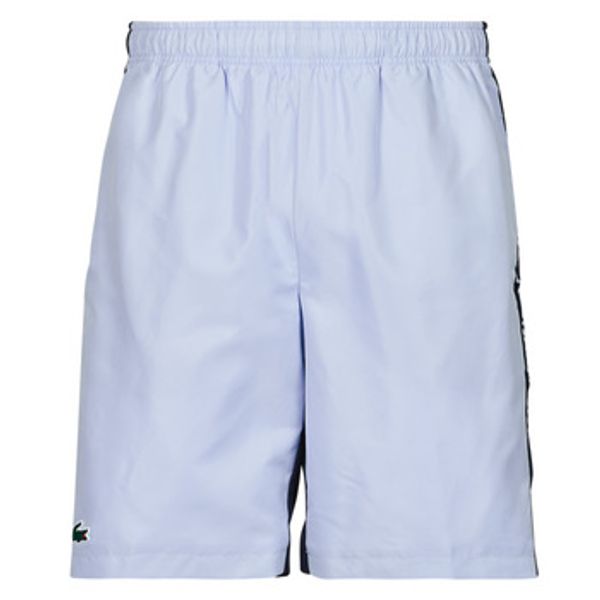 Lacoste Lacoste  Kratke hlače & Bermuda GH7443