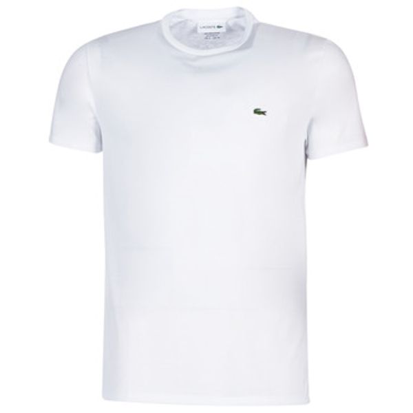 Lacoste Lacoste  Majice s kratkimi rokavi TH6709