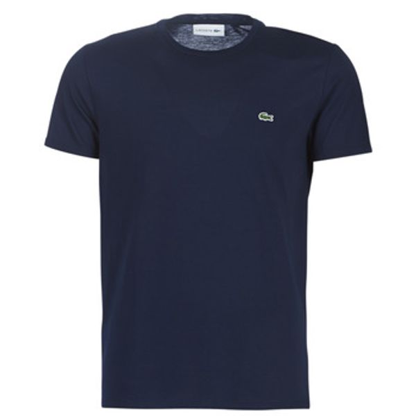 Lacoste Lacoste  Majice s kratkimi rokavi TH6709