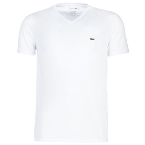 Lacoste Lacoste  Majice s kratkimi rokavi TH6710