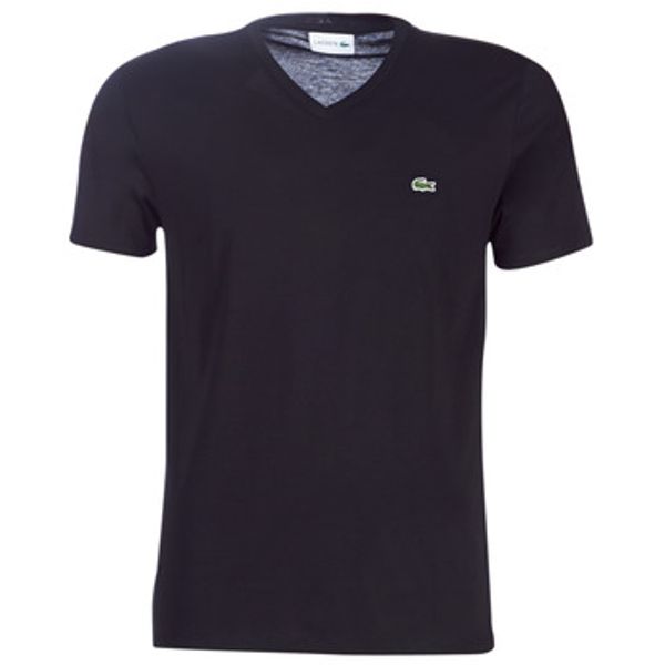 Lacoste Lacoste  Majice s kratkimi rokavi TH6710