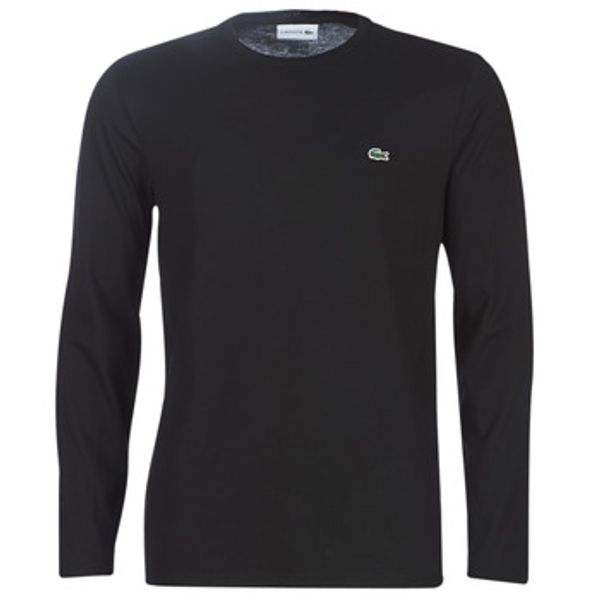 Lacoste Lacoste  Majice z dolgimi rokavi TH6712