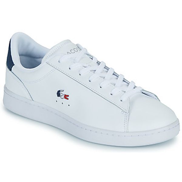 Lacoste Lacoste  Nizke superge -