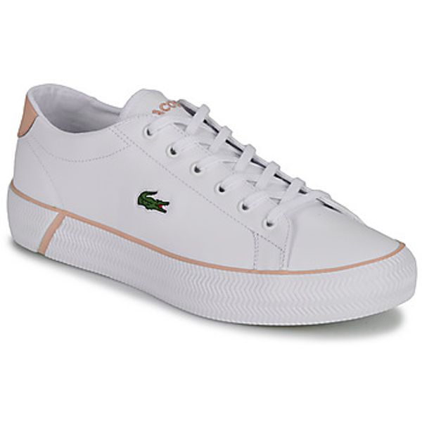 Lacoste Lacoste  Nizke superge GRIPSHOT