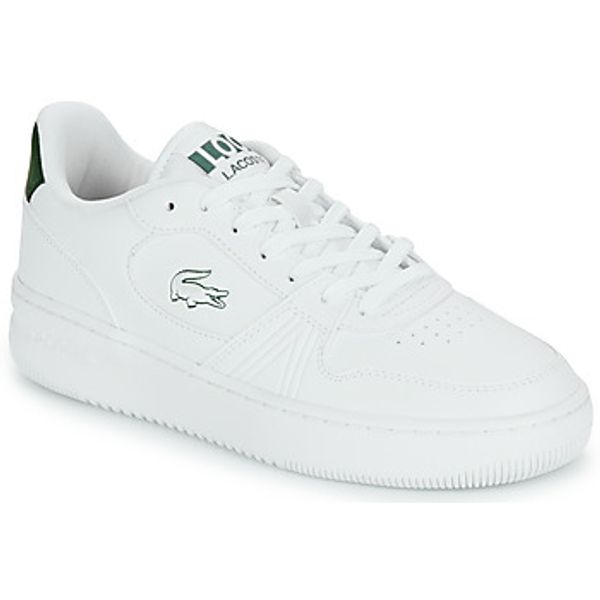 Lacoste Lacoste  Nizke superge L001