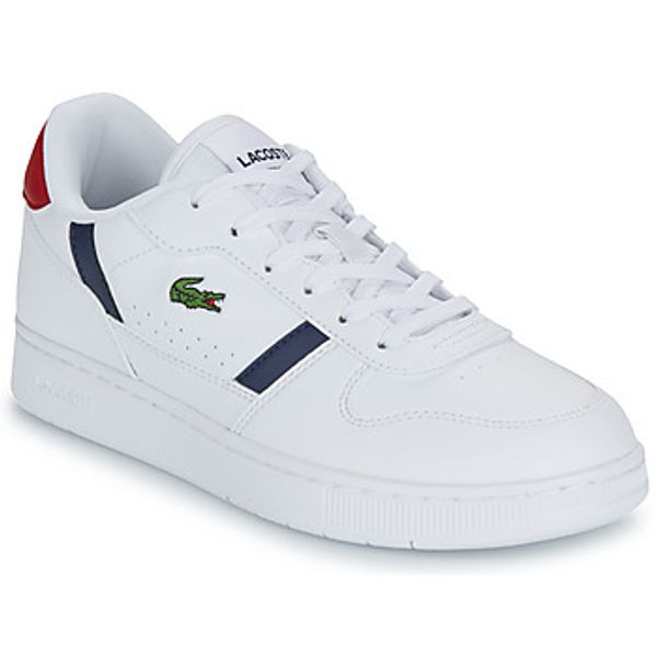 Lacoste Lacoste  Nizke superge T-CLIP