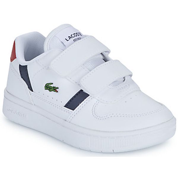 Lacoste Lacoste  Nizke superge T-CLIP