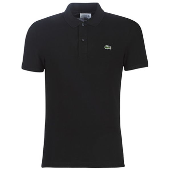 Lacoste Lacoste  Polo majice kratki rokavi PH4012 SLIM