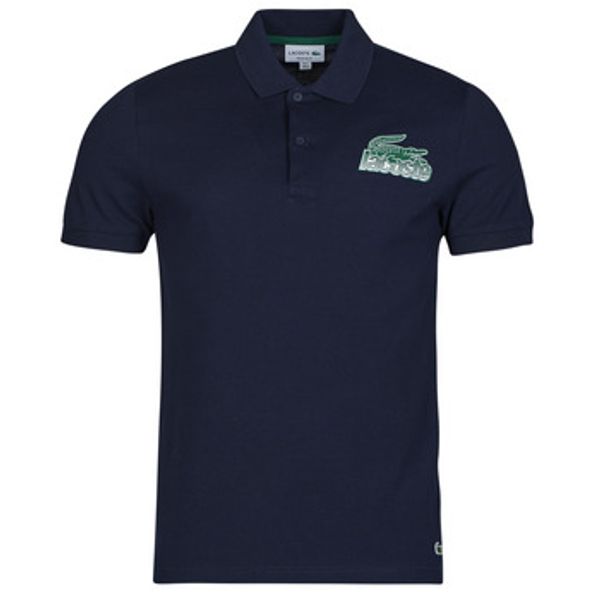 Lacoste Lacoste  Polo majice kratki rokavi PH5076