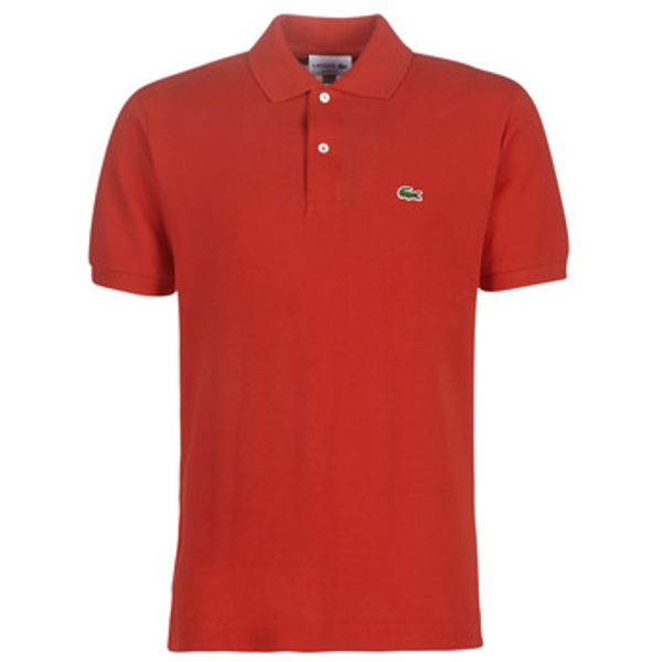 Lacoste Lacoste  Polo majice kratki rokavi POLO L12 12 REGULAR