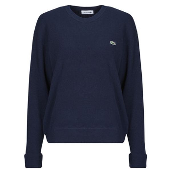 Lacoste Lacoste  Puloverji AF9551