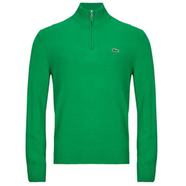 Lacoste Lacoste  Puloverji AH3052