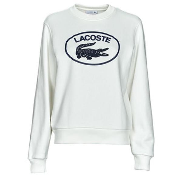 Lacoste Lacoste  Puloverji SF0342