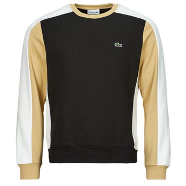 Lacoste Lacoste  Puloverji SH1299