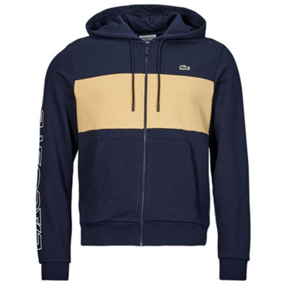 Lacoste Lacoste  Puloverji SH1416