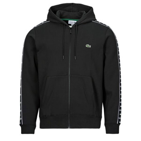 Lacoste Lacoste  Puloverji SH7457